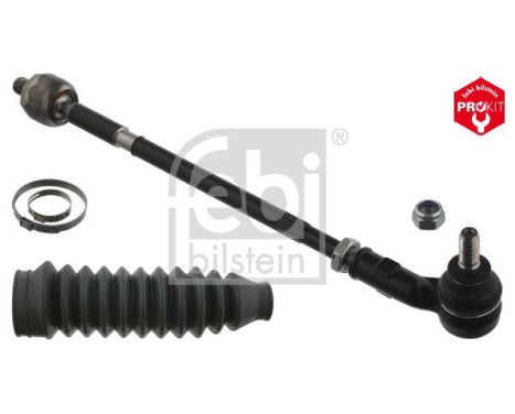 Rod Assembly ProKit 49074 FEBI, Image 2
