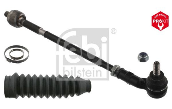 Rod Assembly ProKit 49074 FEBI, Image 2