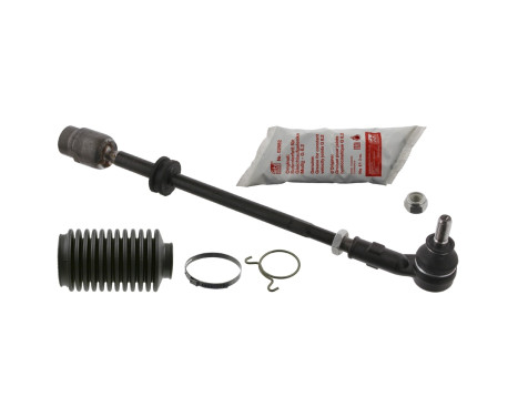 Rod Assembly ProKit 49077 FEBI