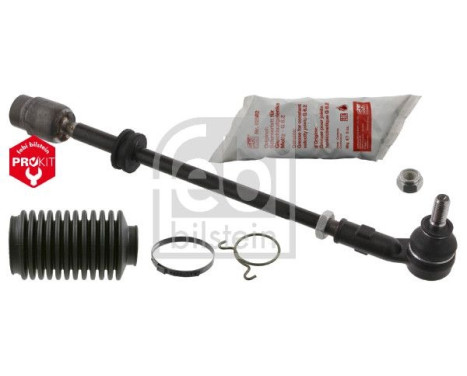 Rod Assembly ProKit 49077 FEBI, Image 2