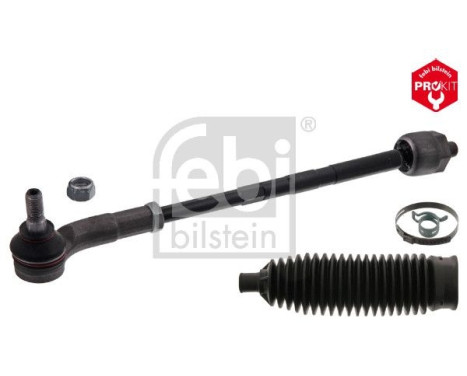 Rod Assembly ProKit 49081 FEBI, Image 2