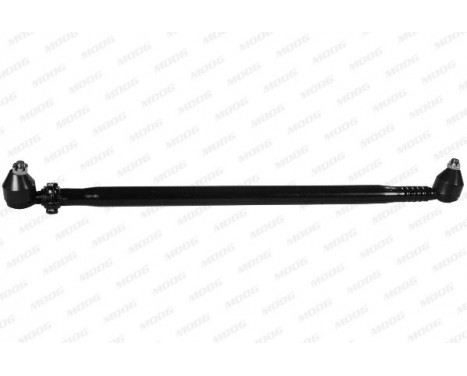 Rod Assembly Rod Assembly