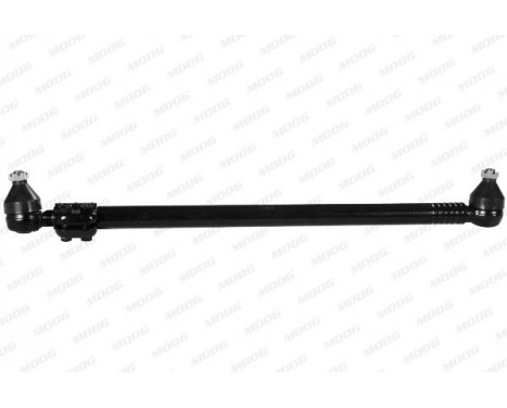 Rod Assembly Rod Assembly