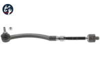 Rod Assembly t+
