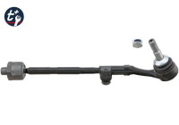 Rod Assembly t+