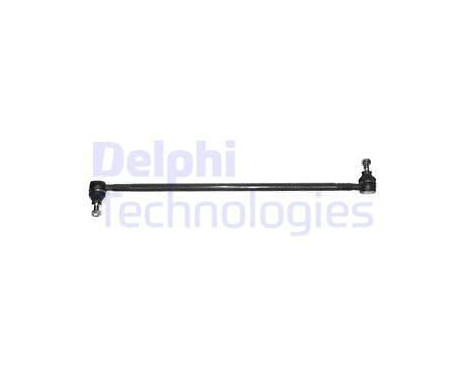 Rod Assembly Rod Assembly