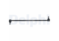 Rod Assembly TL202 Delphi