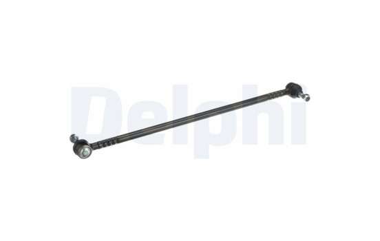Rod Assembly TL202 Delphi