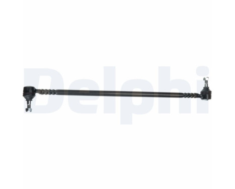 Rod Assembly TL202 Delphi, Image 2
