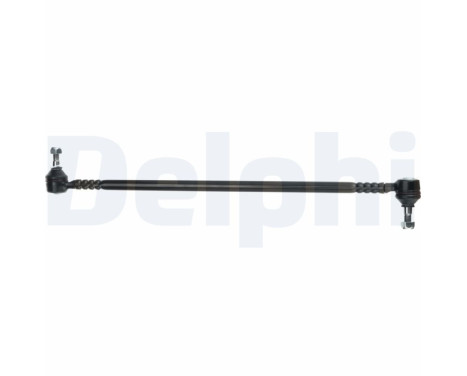 Rod Assembly TL202 Delphi, Image 3