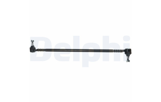 Rod Assembly TL202 Delphi, Image 3