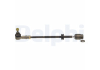 Rod Assembly TL294 Delphi