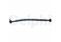 Rod Assembly TL347 Delphi