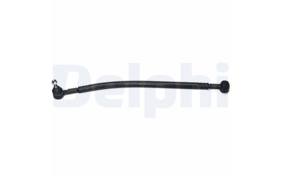 Rod Assembly TL347 Delphi