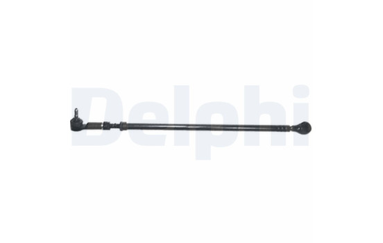 Rod Assembly TL355 Delphi