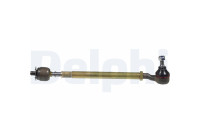 Rod Assembly TL376 Delphi