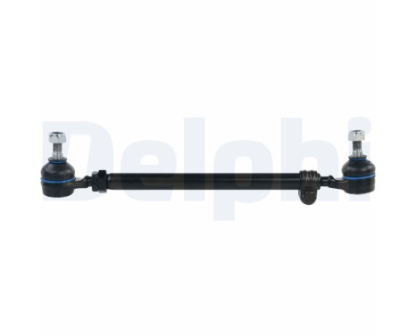 Rod Assembly TL418 Delphi, Image 2