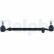 Rod Assembly TL418 Delphi, Thumbnail 2