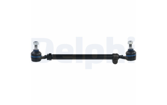 Rod Assembly TL418 Delphi, Image 2