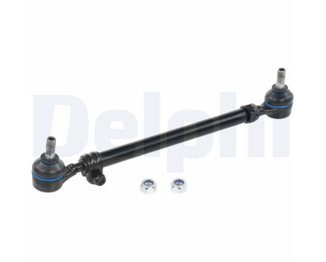 Rod Assembly TL418 Delphi, Image 3