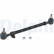 Rod Assembly TL418 Delphi, Thumbnail 3