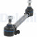Rod Assembly TL418 Delphi, Thumbnail 4