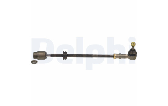 Rod Assembly TL426 Delphi