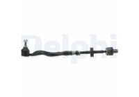 Rod Assembly TL440 Delphi