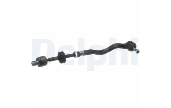 Rod Assembly TL440 Delphi, Image 2
