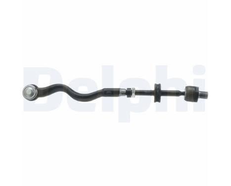 Rod Assembly TL440 Delphi, Image 3