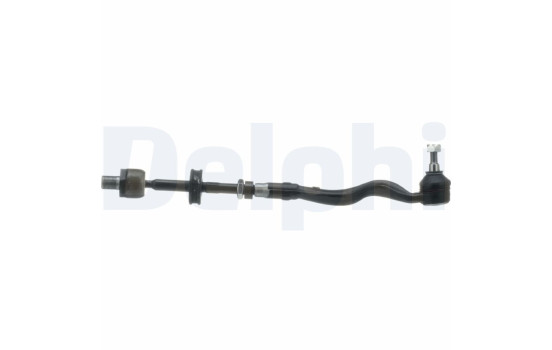 Rod Assembly TL440 Delphi, Image 4