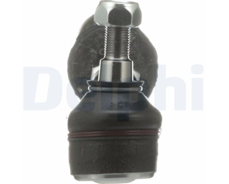 Rod Assembly TL440 Delphi, Image 6