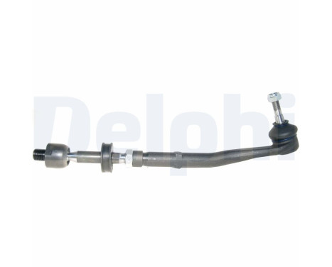 Rod Assembly TL476 Delphi