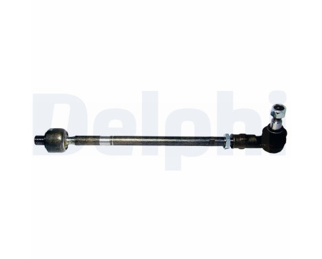 Rod Assembly TL477 Delphi