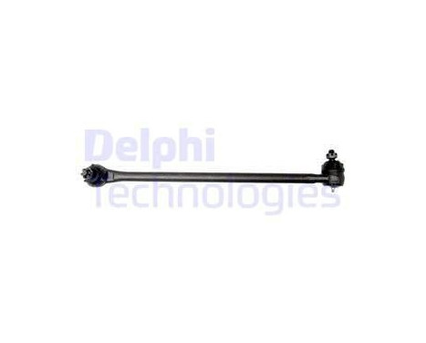Rod Assembly Rod Assembly