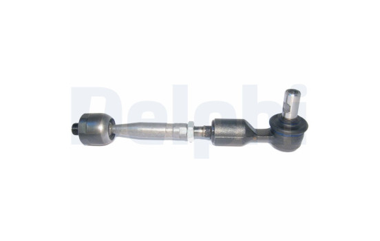 Rod Assembly TL501 Delphi