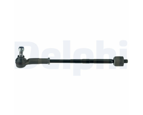 Rod Assembly TL555 Delphi