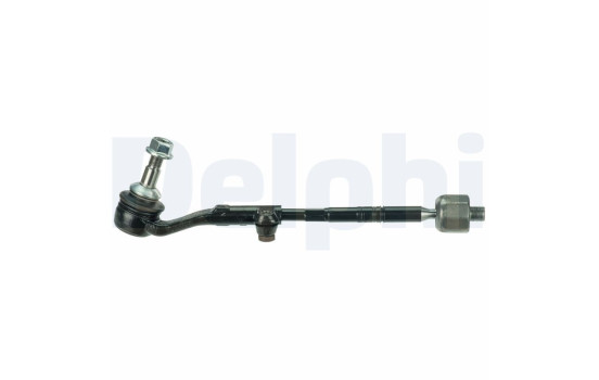 Rod Assembly TL611 Delphi, Image 2