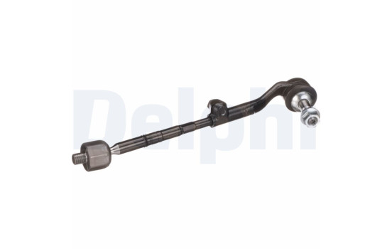 Rod Assembly TL611 Delphi, Image 3