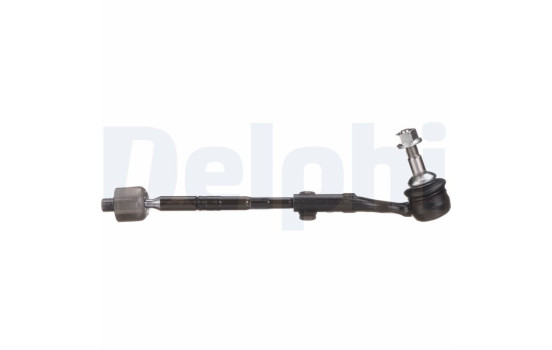 Rod Assembly TL611 Delphi, Image 4