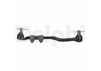 Rod Assembly TL617 Delphi