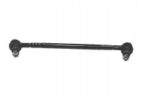 Rod Assembly VO-DL-3253 Moog