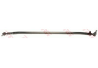 Rod Assembly X-CAP JTR4334 TRW
