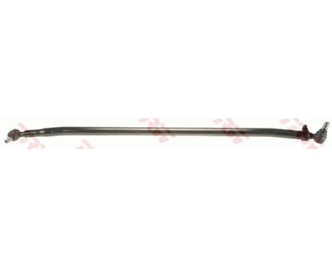 Rod Assembly X-CAP JTR4334 TRW