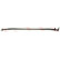 Rod Assembly X-CAP JTR4334 TRW