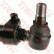 Rod Assembly X-CAP JTR4334 TRW, Thumbnail 2