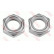Rod Assembly X-CAP JTR4334 TRW, Thumbnail 3