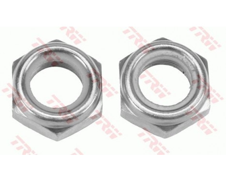 Rod Assembly X-CAP JTR4427 TRW