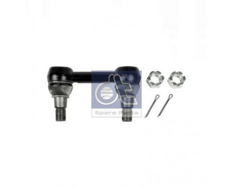 Rod Assembly Rod Assembly