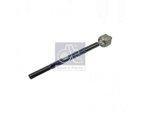 Rod Assembly Rod Assembly